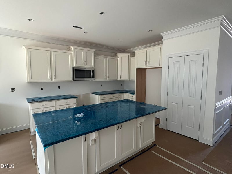 142 Steppe Way, Garner, NC 27529