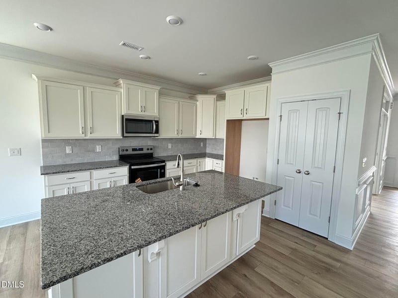 142 Steppe Way, Garner, NC 27529