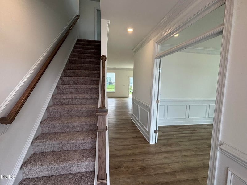 142 Steppe Way, Garner, NC 27529