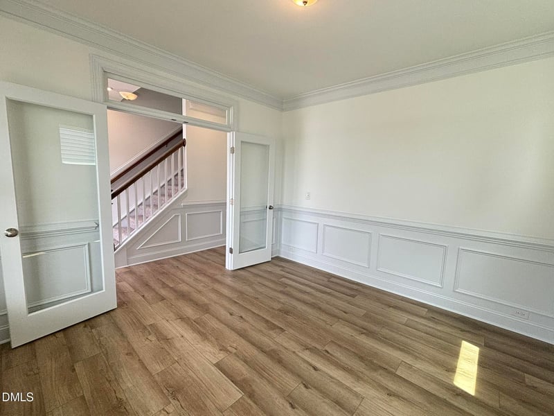 142 Steppe Way, Garner, NC 27529