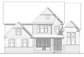 142 Streamside Dr, Angier, NC 27501