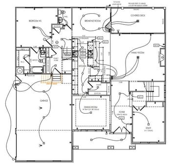142 Streamside Dr, Angier, NC 27501