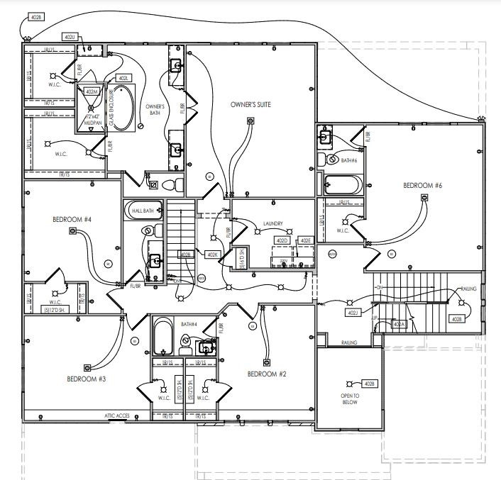 142 Streamside Dr, Angier, NC 27501