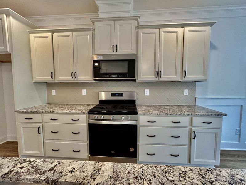 142 Swain St, Clayton, NC 27527