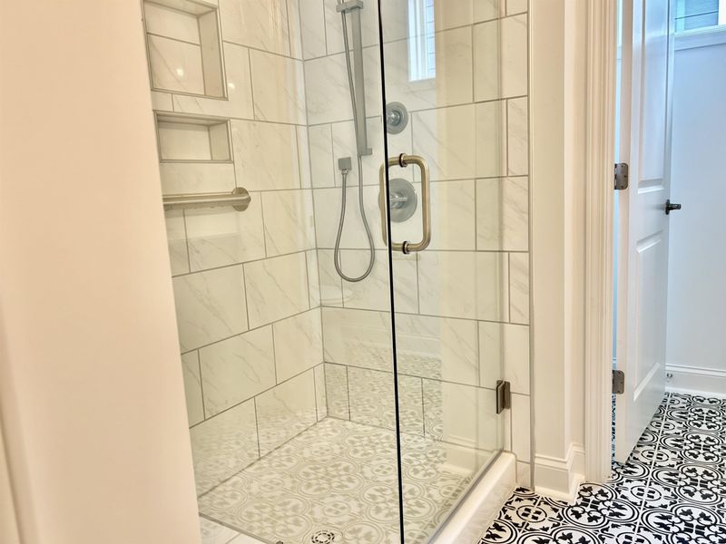 142 Swain St, Clayton, NC 27527