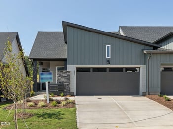 142 Tantara Bend, Pittsboro, NC 27312
