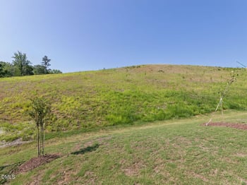 142 Tantara Bend, Pittsboro, NC 27312