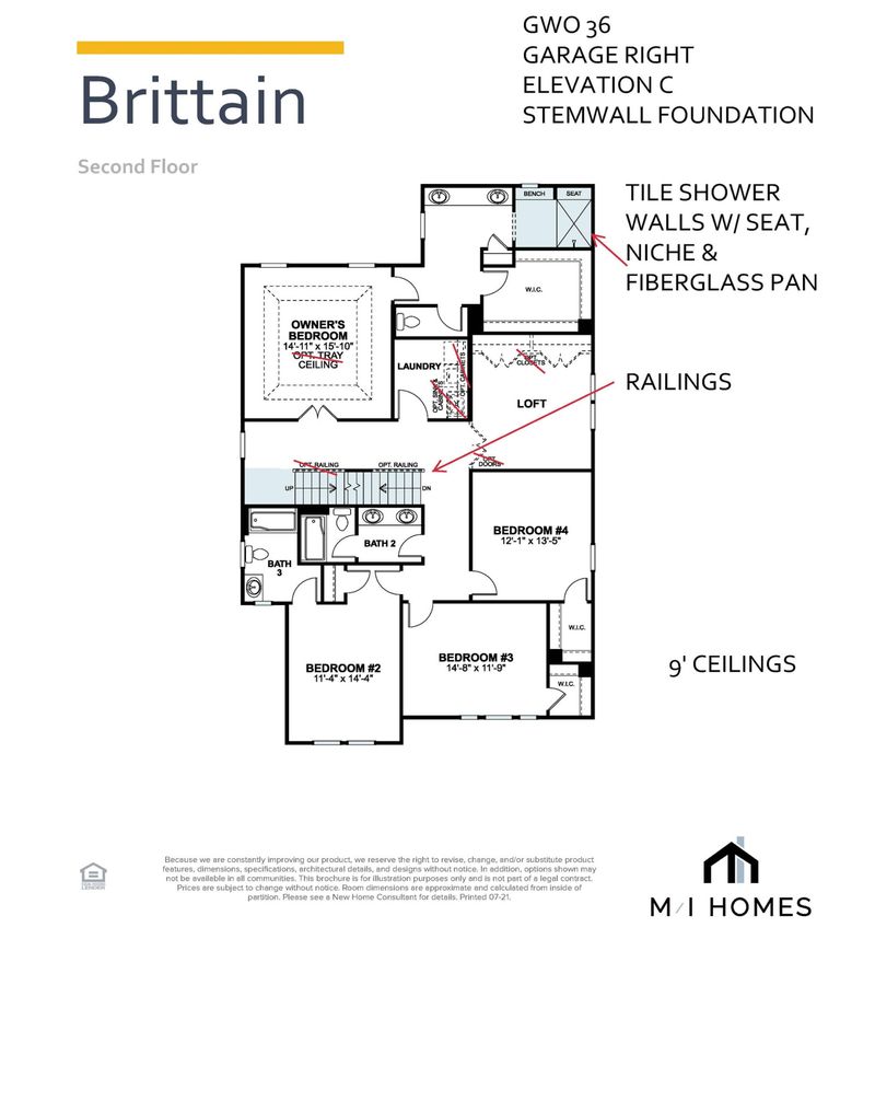 142 Thrower Ln, Garner, NC 27529