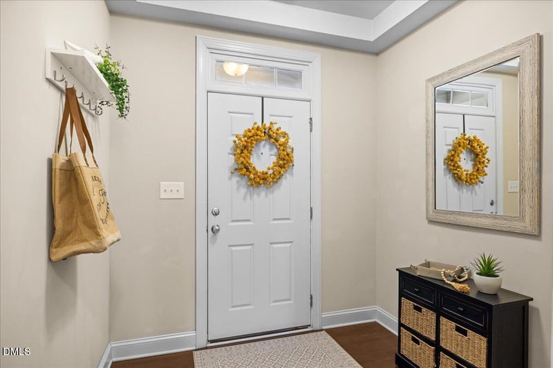 142 Token House Rd, Durham, NC 27703