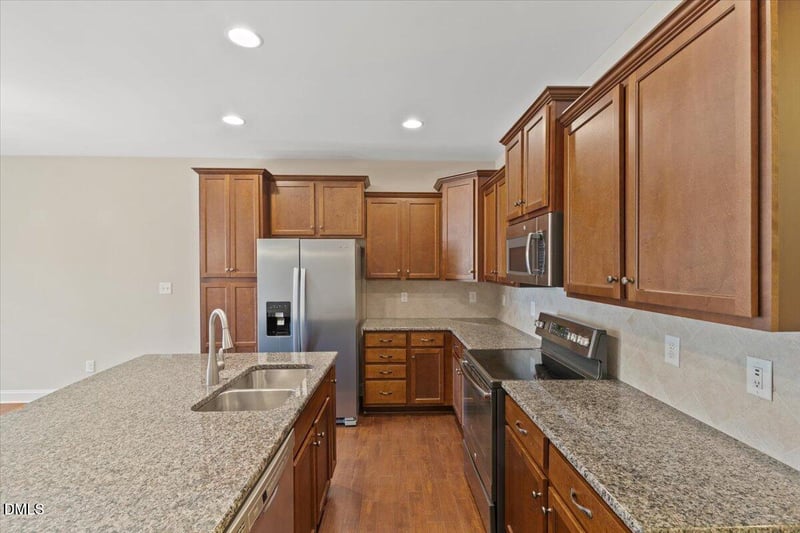 142 Token House Rd, Durham, NC 27703