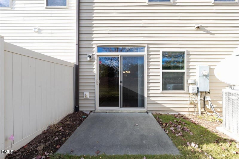 142 Token House Rd, Durham, NC 27703