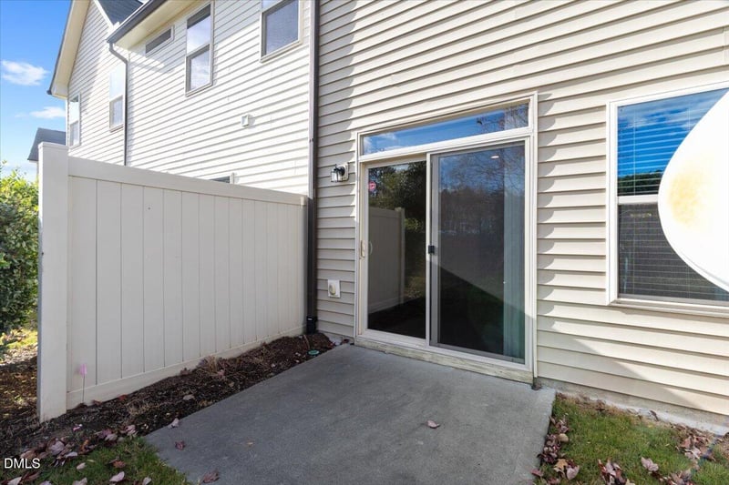 142 Token House Rd, Durham, NC 27703