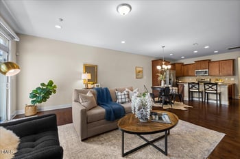 142 Token House Rd, Durham, NC 27703