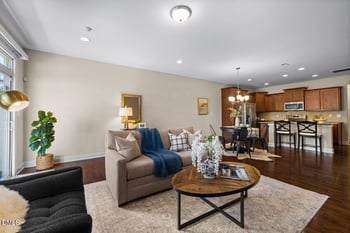 142 Token House Rd, Durham, NC 27703