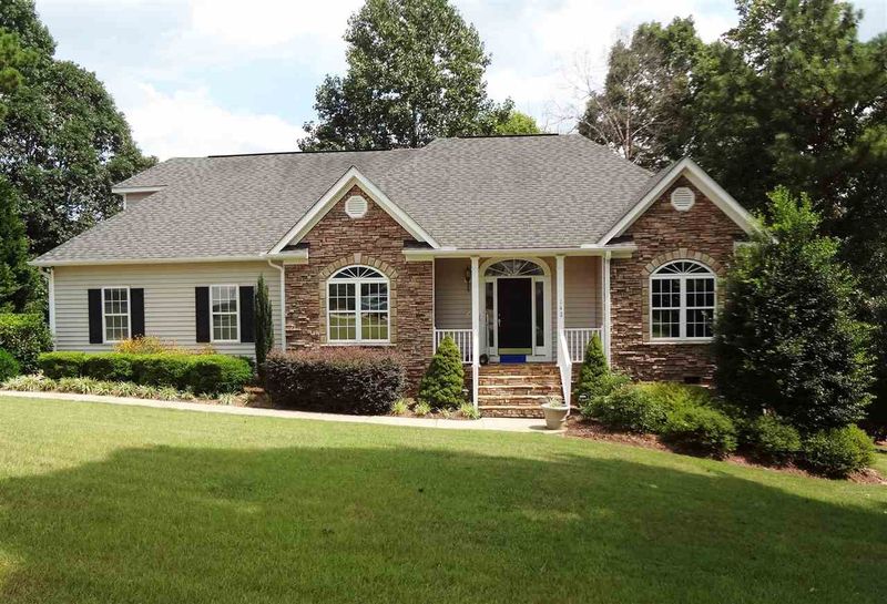 142 Trantham Trl, Clayton, NC 27527