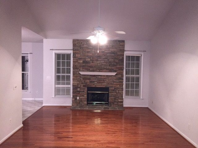 142 Trantham Trl, Clayton, NC 27527