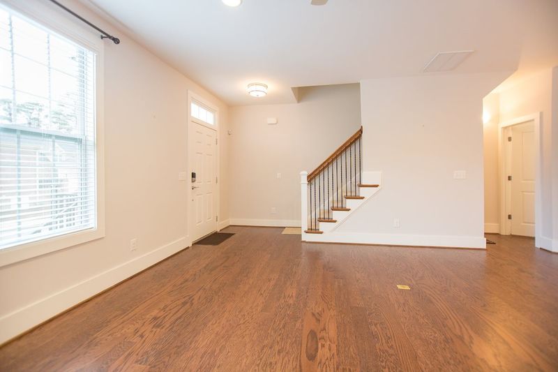 142 Tressel Way, Durham, NC 27707