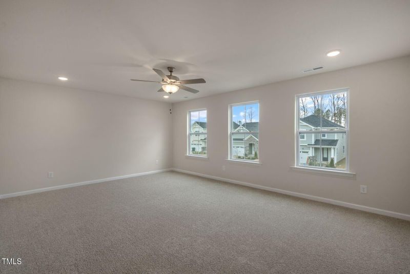 142 Umbrella Way, Garner, NC 27529