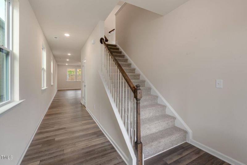 142 Umbrella Way, Garner, NC 27529