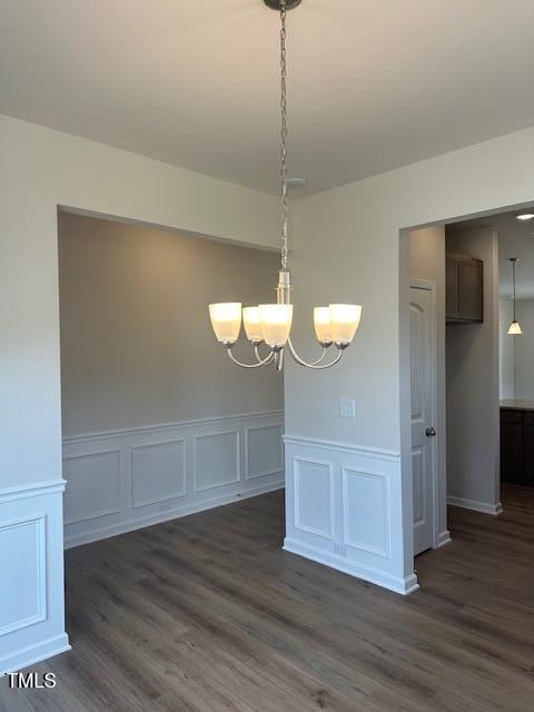 142 Vega Loop, Sanford, NC 27330