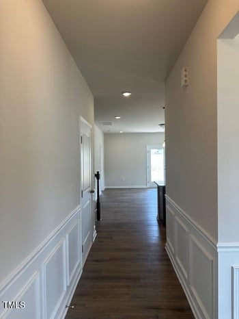 142 Vega Loop, Sanford, NC 27330