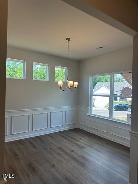 142 Vega Loop, Sanford, NC 27330