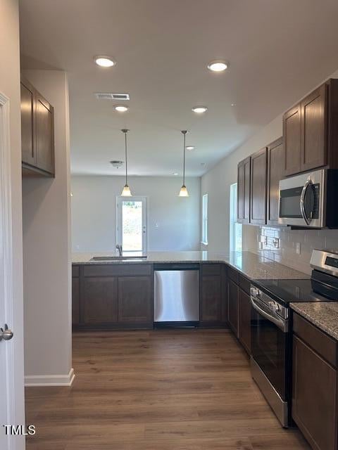 142 Vega Loop, Sanford, NC 27330