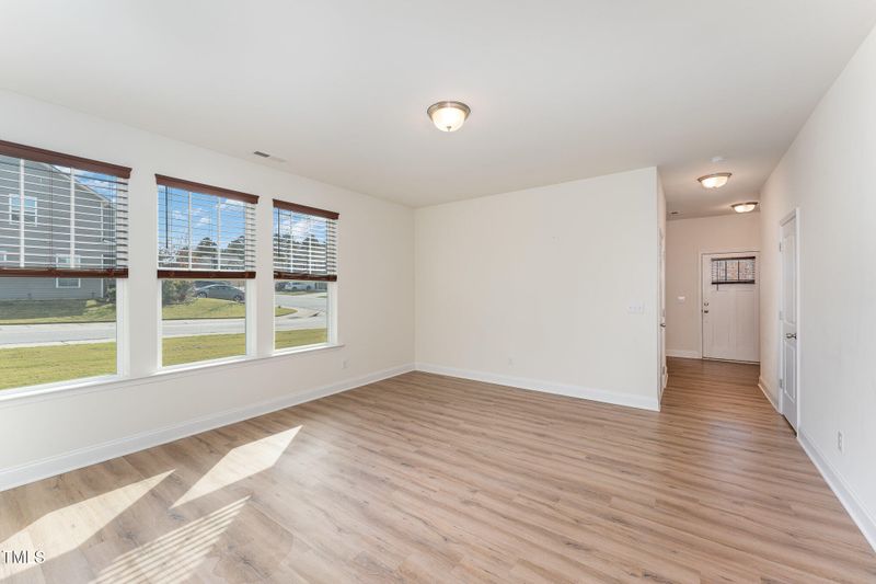 142 Wethergate Dr, Clayton, NC 27527