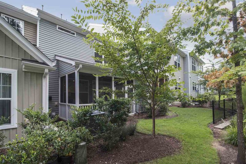 142 Wildfell Trl, Cary, NC 27513