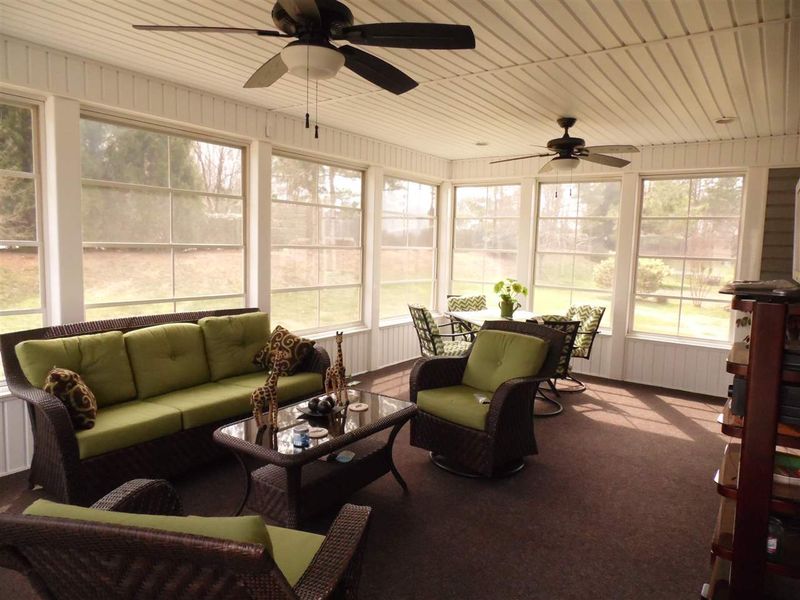 142 Wilshire Way, Clayton, NC 27527