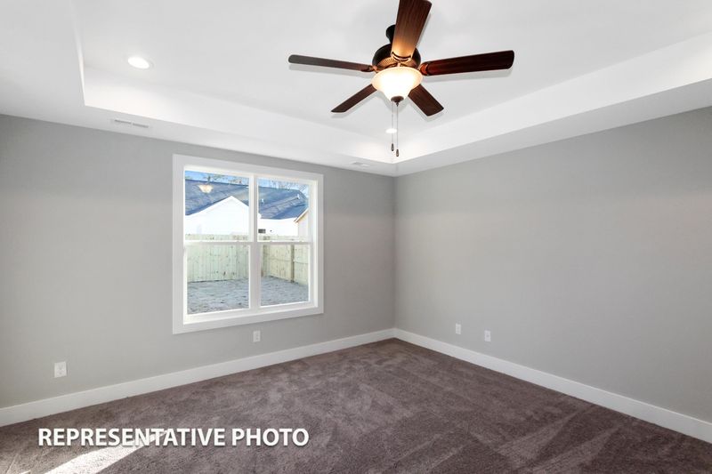 142 E Wilson St, Clayton, NC 27520