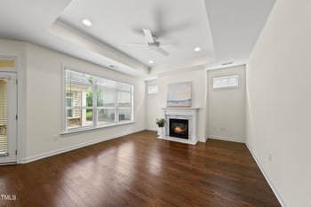 1420 Abbotsford Way, Cary, NC 27519