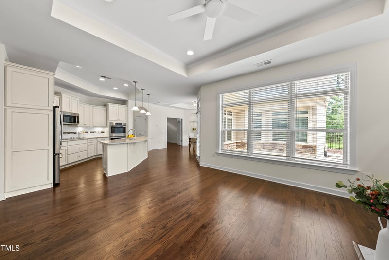 1420 Abbotsford Way, Cary, NC 27519