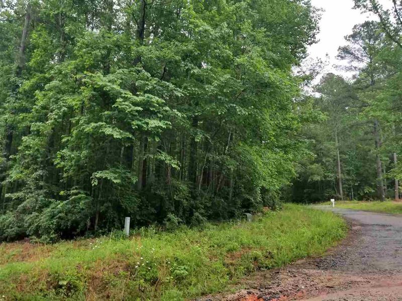 1420 Auman Rd Lot 14, Raleigh, NC 27603