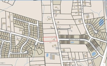 1420 Bethel Rd, Raleigh, NC 27610