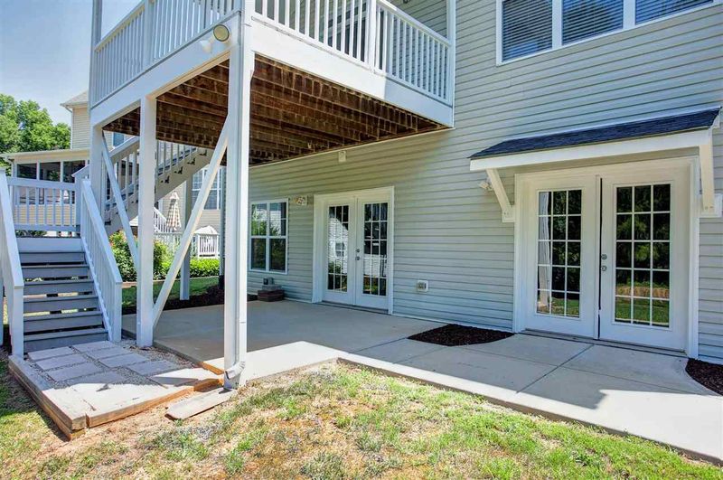 1420 Big Leaf Loop, Apex, NC 27502