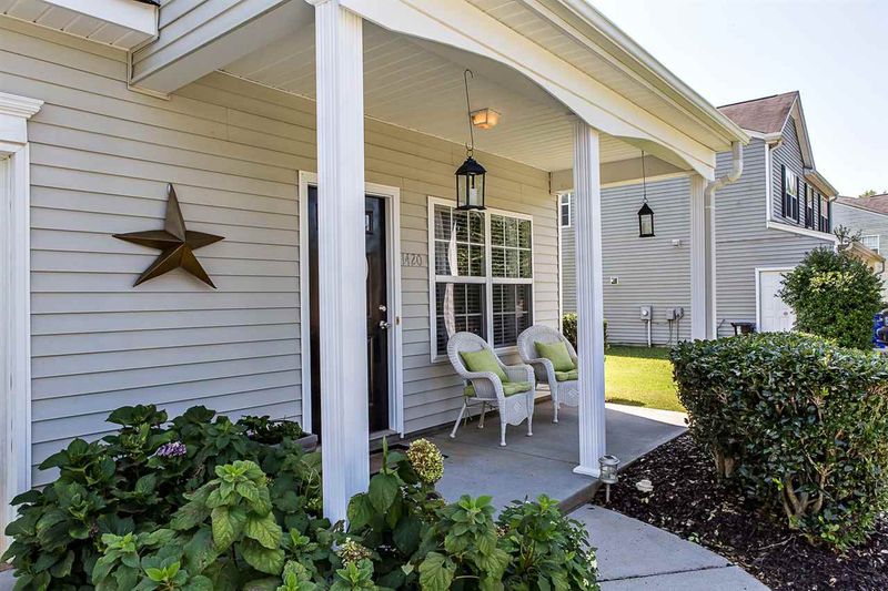 1420 Birkdale Cir, Mebane, NC 27302