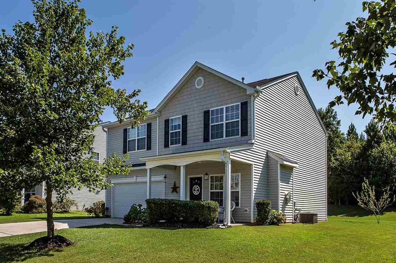 1420 Birkdale Cir, Mebane, NC 27302
