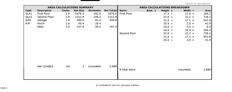 1420 Briar Chapel Pw, Chapel Hill, NC 27516
