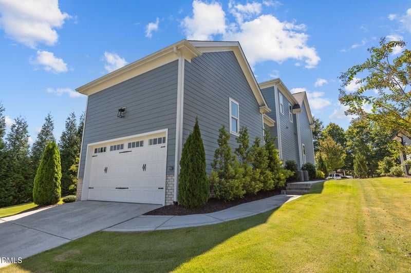 1420 Briar Chapel Pw, Chapel Hill, NC 27516