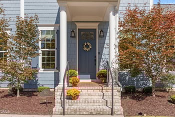 1420 Briar Chapel Pw, Chapel Hill, NC 27516