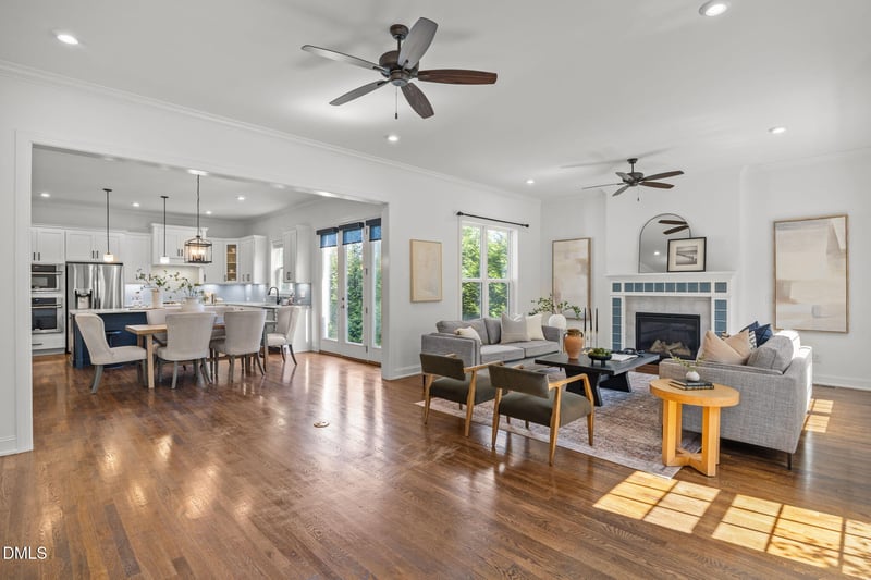 1420 Briar Chapel Pw, Chapel Hill, NC 27516