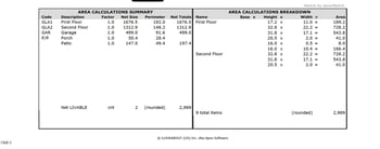 1420 Briar Chapel Pw, Chapel Hill, NC 27516
