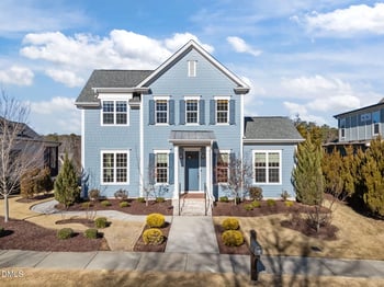 1420 Briar Chapel Pw, Chapel Hill, NC 27516
