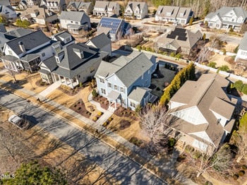 1420 Briar Chapel Pw, Chapel Hill, NC 27516
