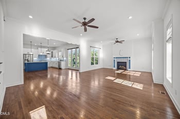 1420 Briar Chapel Pw, Chapel Hill, NC 27516