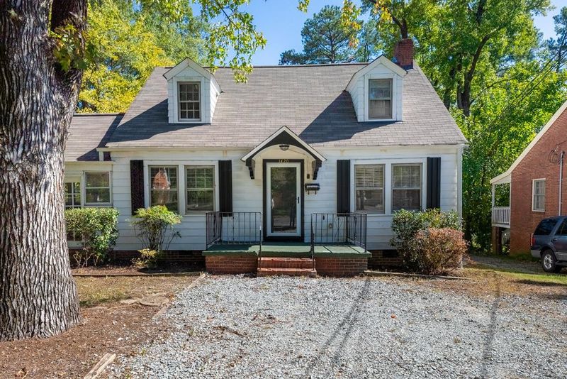 1420 Broad St, Durham, NC 27705