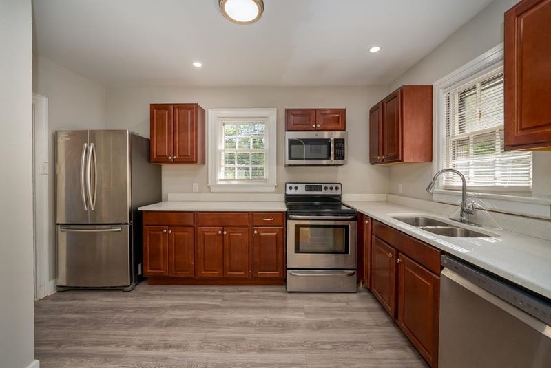 1420 Broad St, Durham, NC 27705
