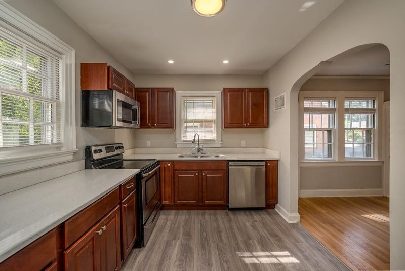1420 Broad St, Durham, NC 27705