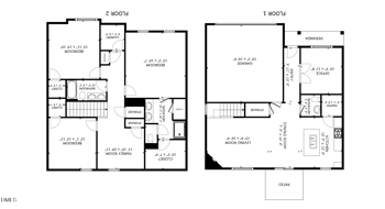 1420 Carisbrooke Dr, Mebane, NC 27302
